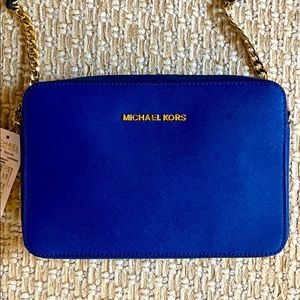 Michael Kors Crossbody